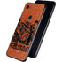 Cowboy Bebop Bebop Crew Google Pixel 3a XL Skin